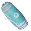 Beads - Beads Manufacturer, Wholesale Beads